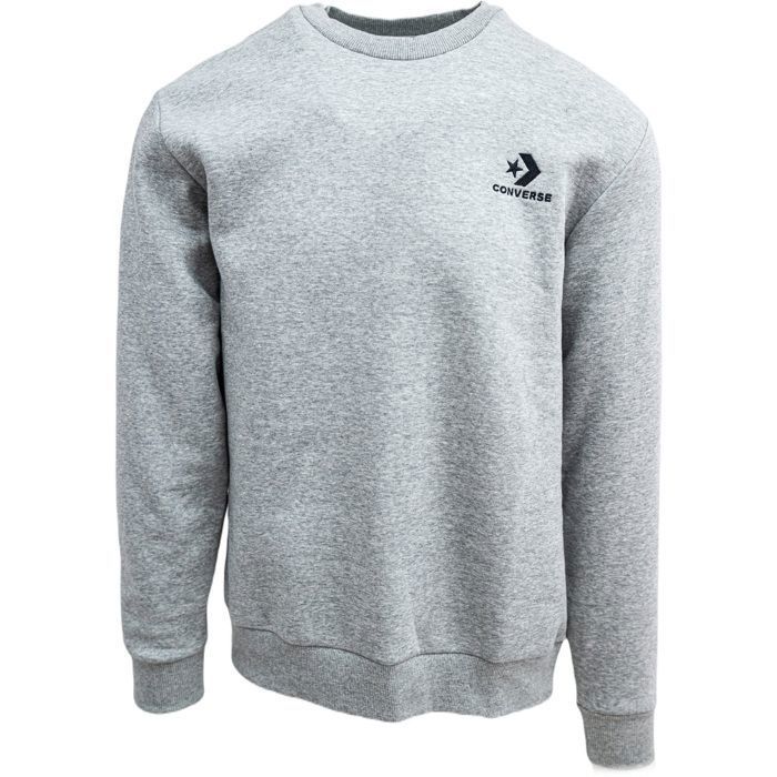 Pull outlet converse homme