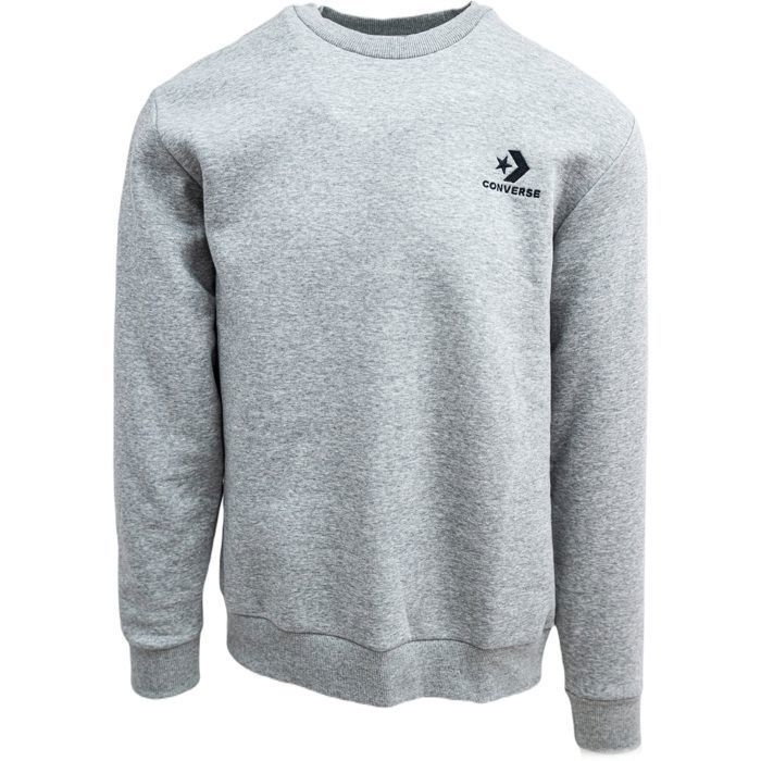 pull converse homme