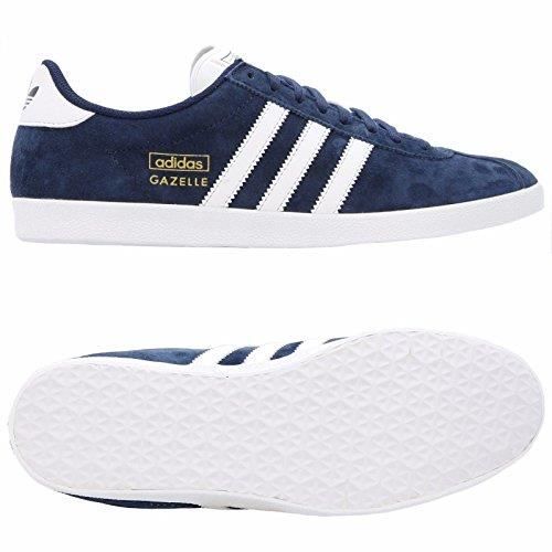 chaussure homme 42 adidas