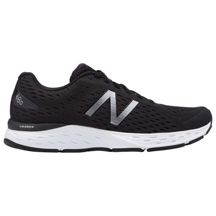 New balance 680 homme pas cher Clearance