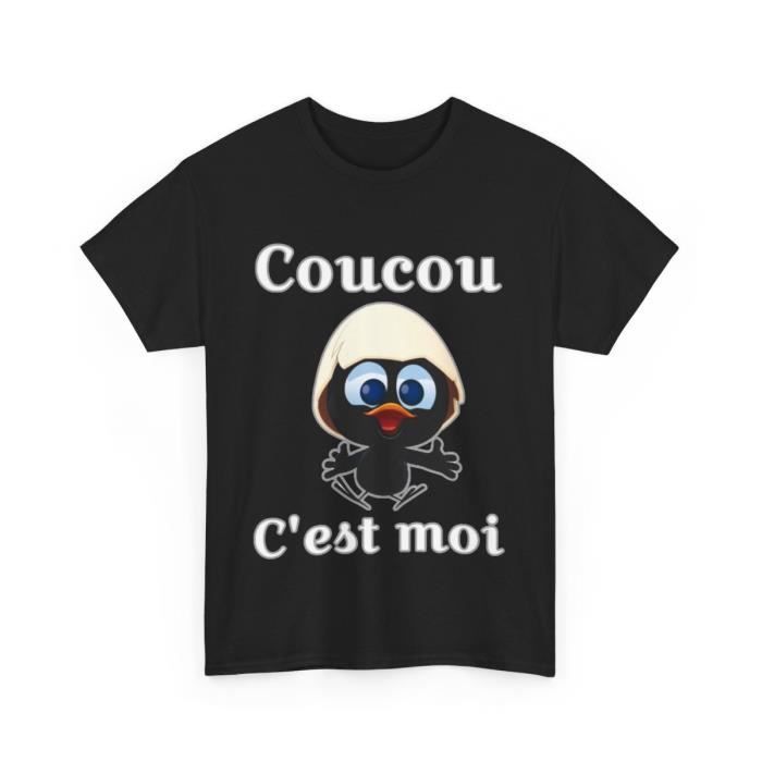 T-shirt "Keep Calm Farmer" - Homme/Femme/Adulte - Coton Fruit Of The Loom - Neuf Sans étiquettes