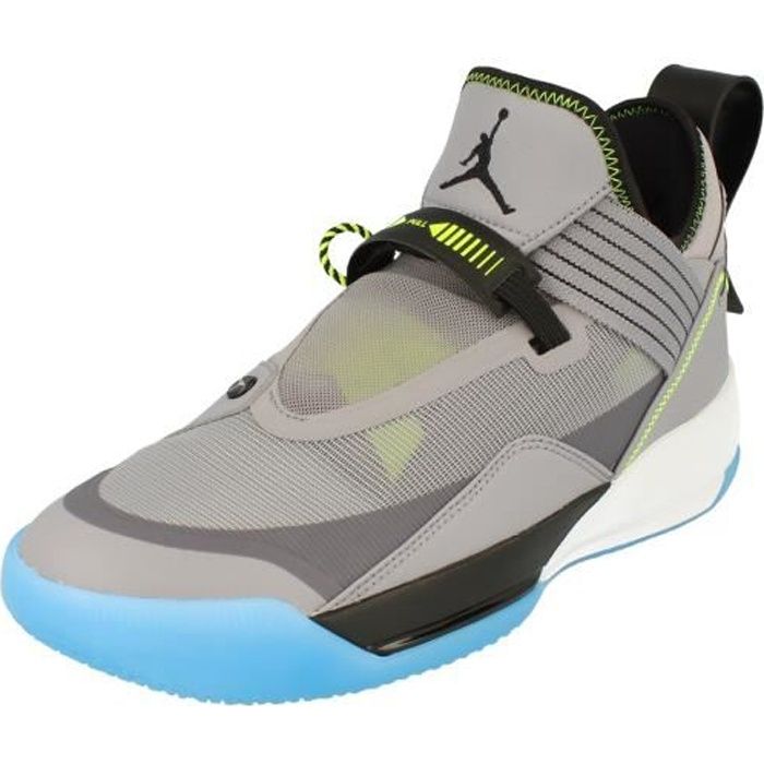 chaussures air jordan homme
