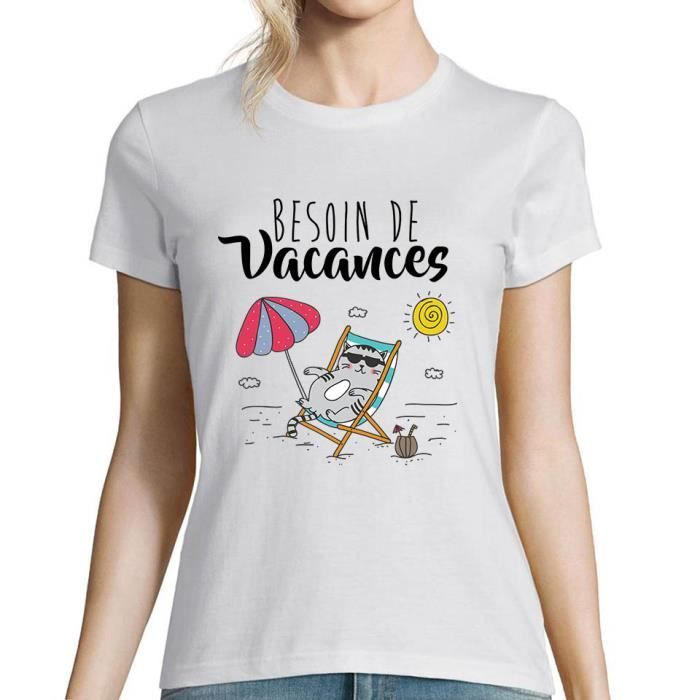 Cdiscount tee hotsell shirt femme