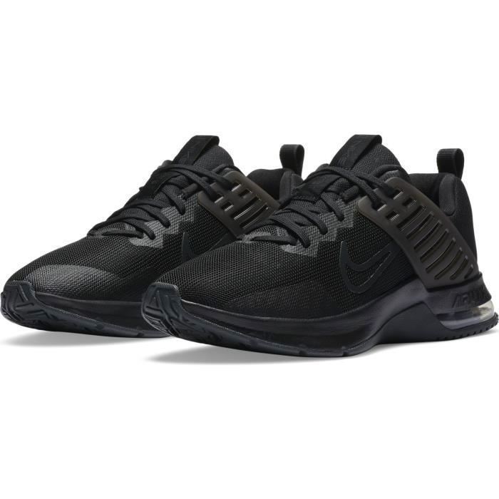 Nike air on sale max tr3