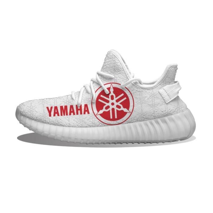 Chaussure yamaha air max cheap