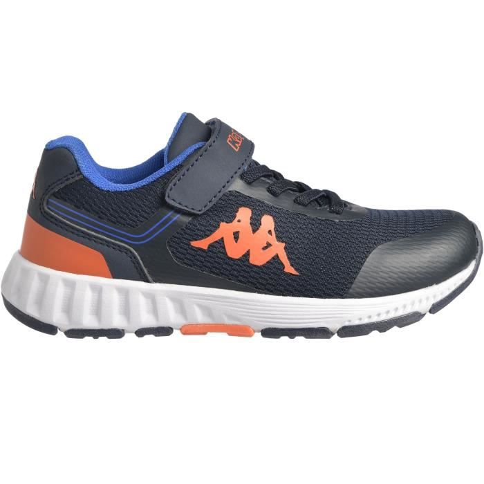 Chaussure kappa enfant clearance
