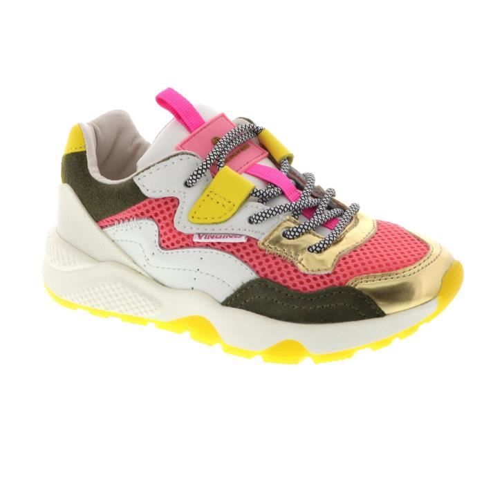 chaussure fille taille 35