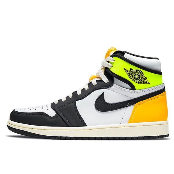 Air Jordan 1 High OG Retro Air Jordan 1 High OG Retro