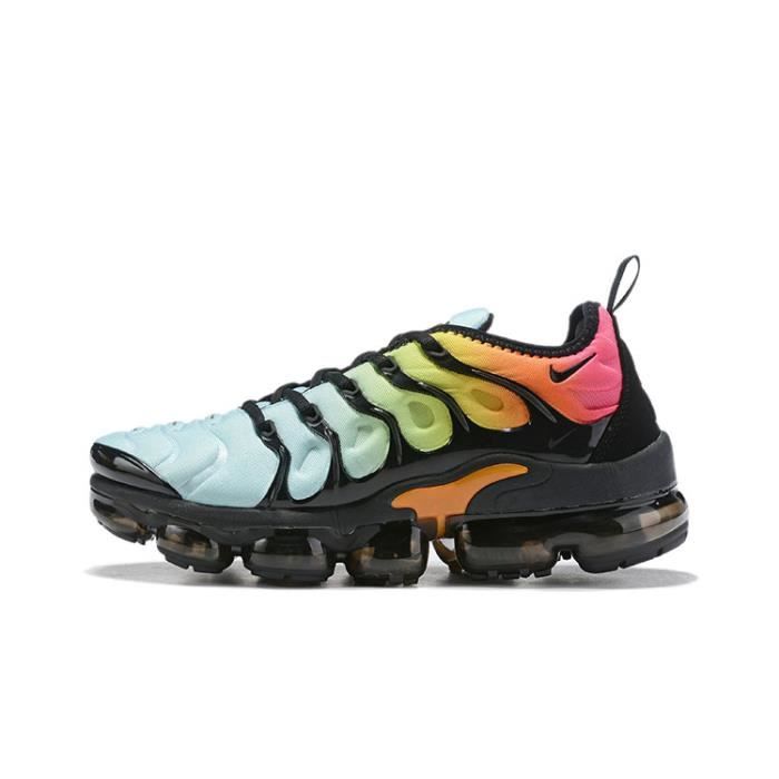 vapormax tn