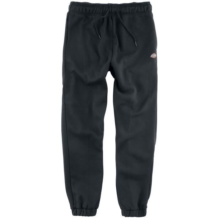 Vetement discount dickies homme