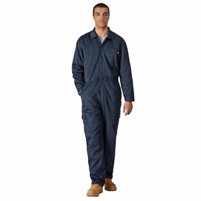Combinaison homme dickies clearance
