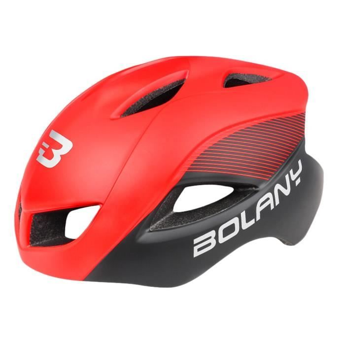 Casque De Vélo Neoca Avec Housse Interchangeable Style Casquette - Léger, Réglable, Homologué EN-1078 - Pour Vélo, Trottinette, Skate