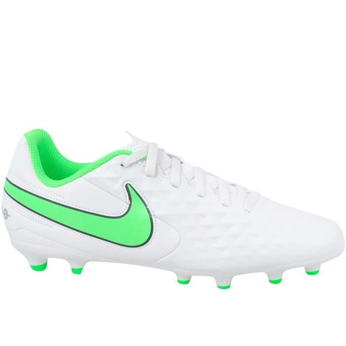 nike jr tiempo legend 8 club mg