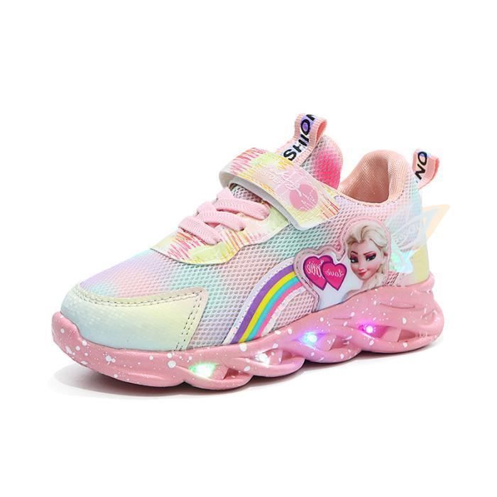 Basket de fille deals