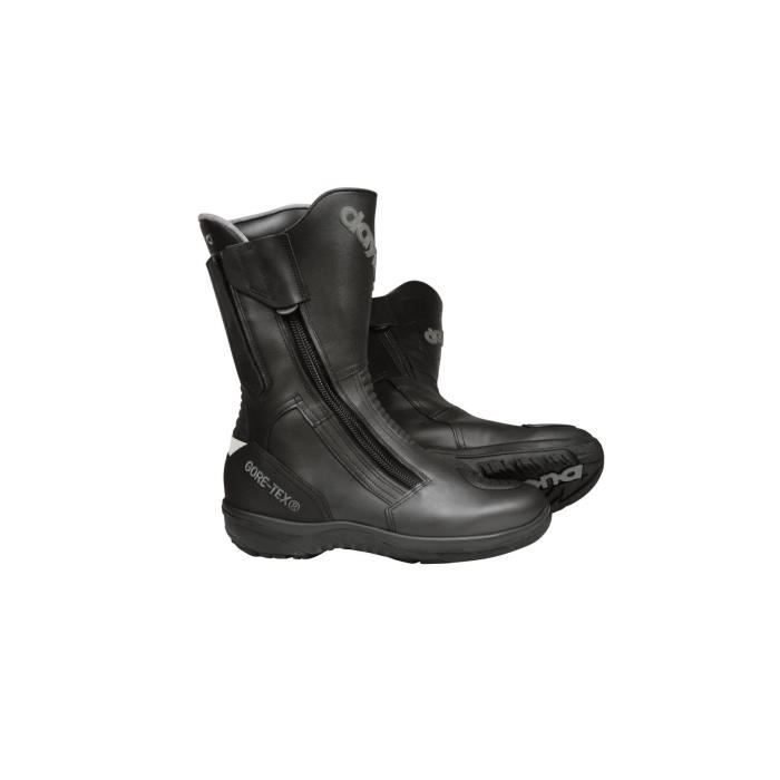 Bottes moto daytona best sale
