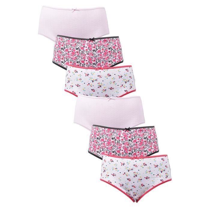 Vetement femme taille 54 discount