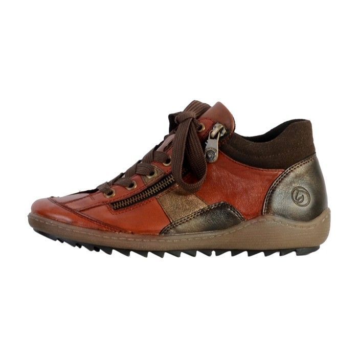 Chaussures remonte outlet pas cher