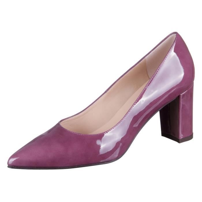 escarpin peter kaiser