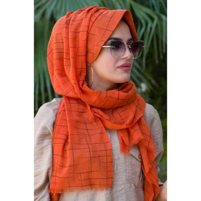 Vetements hijab en ligne top