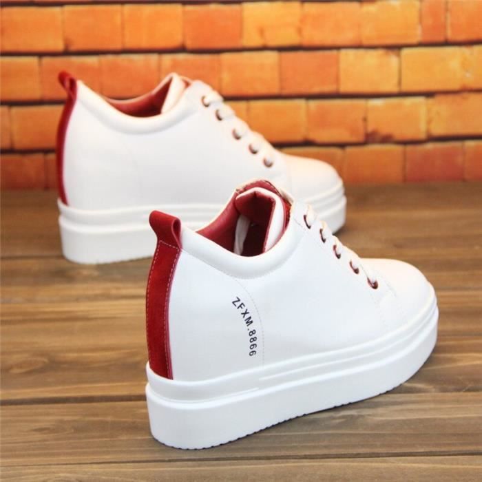 chauss expo bottes femme