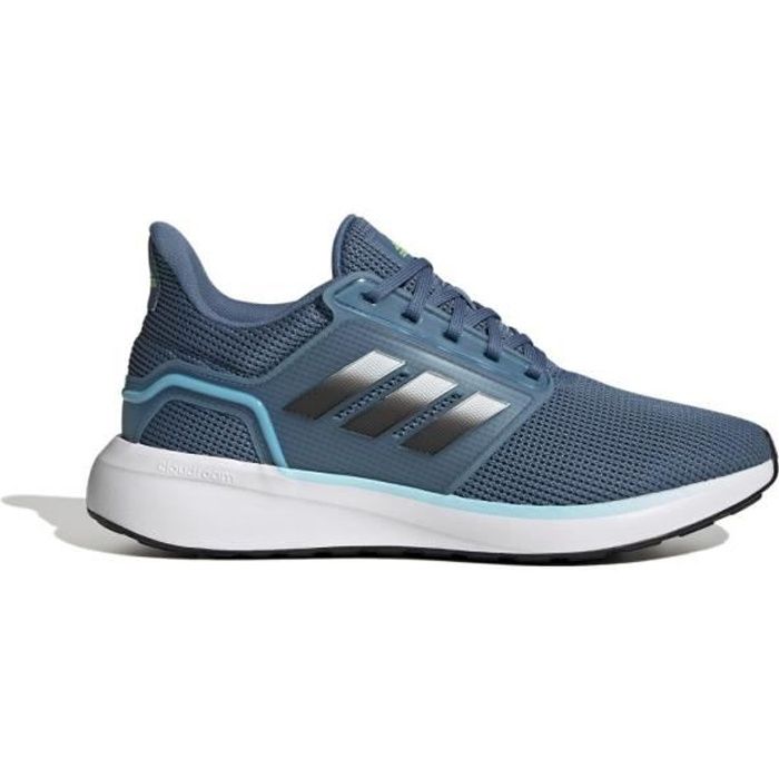 Chaussures running homme Adidas - Cdiscount