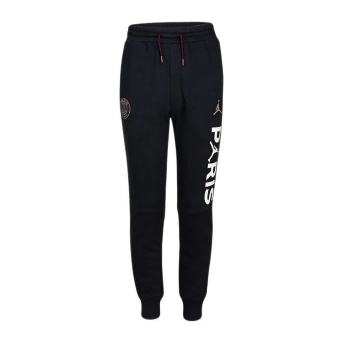 Jogging jordan psg junior top
