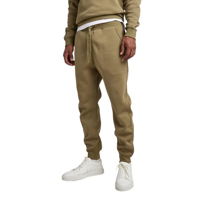 G star jogging pants hot sale