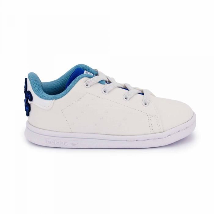 Basket cheap enfant 25