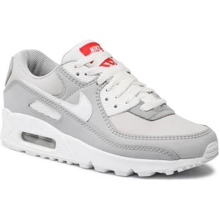 Nike air max femme grise new arrivals