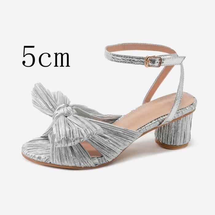 Sandales femme cdiscount hotsell