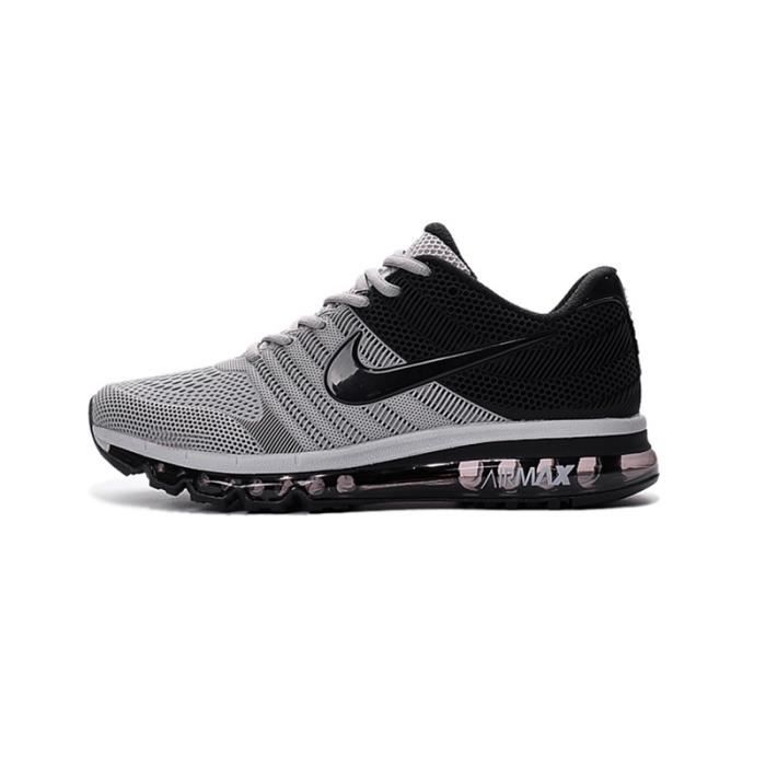Air max 2017 cdiscount shop