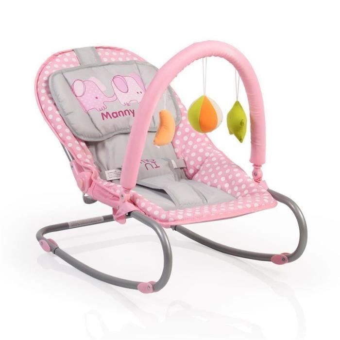 Moni Sautoir Bebe Manny Reglable Jouer De L Archet Ceinture De Securite 3 Points Rose Cdiscount Instruments De Musique Moni Sautoir Bebe Manny Reglable Jouer De L Archet Ceinture De Securite 3 Points Rose Cdiscount Instruments De Musique