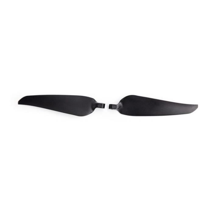 Parrot hotsell disco protection