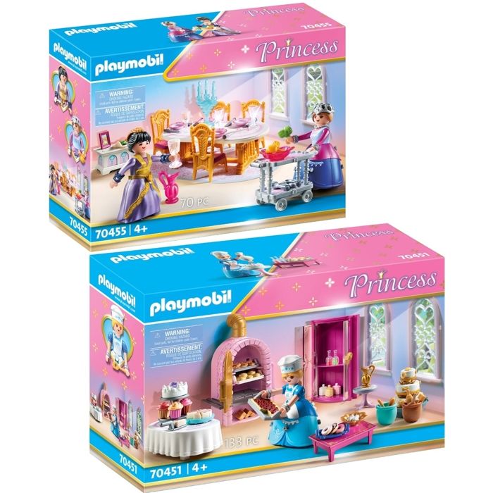 Figurine Playmobil Lot De 2 Articles Playmobil Princess Cdiscount Jeux Jouets Figurine Playmobil Lot De 2 Articles Playmobil Princess Cdiscount Jeux Jouets