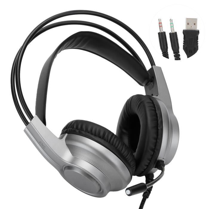Serrure Casque Moto Qiilu Universelle - Pour Guidon 22mm - Alliage Zinc, 2 Clés - Anti-Vol
