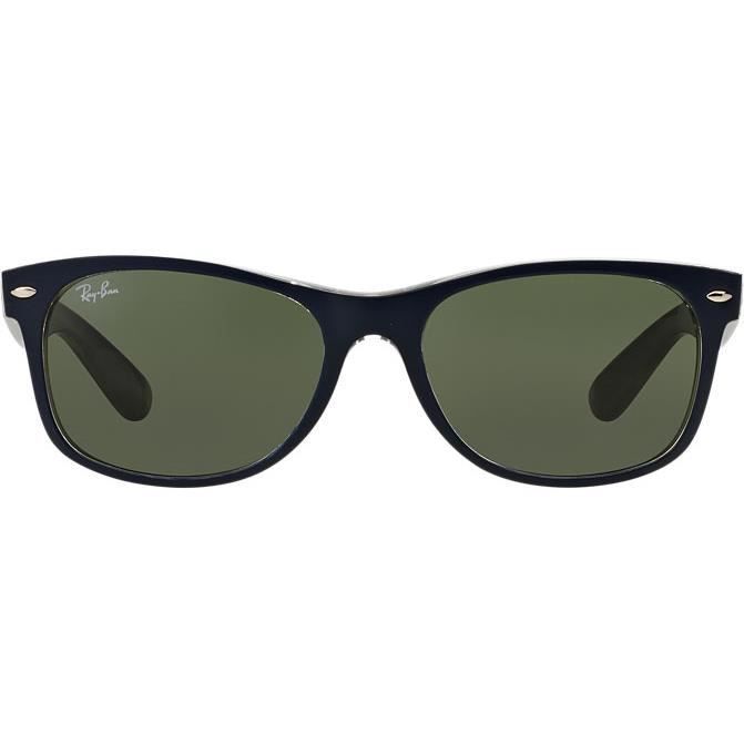 lunette de soleil ray ban new wayfarer lunette de soleil ray ban new wayfarer
