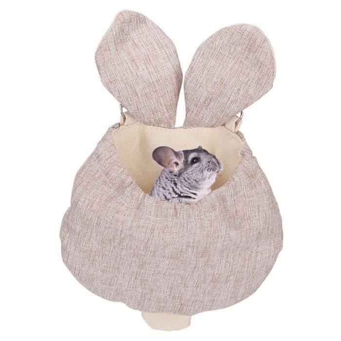 Sac de on sale couchage forme animaux