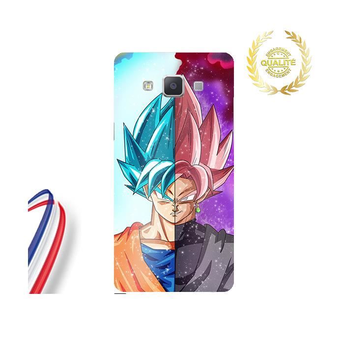 coque dbz samsung a5