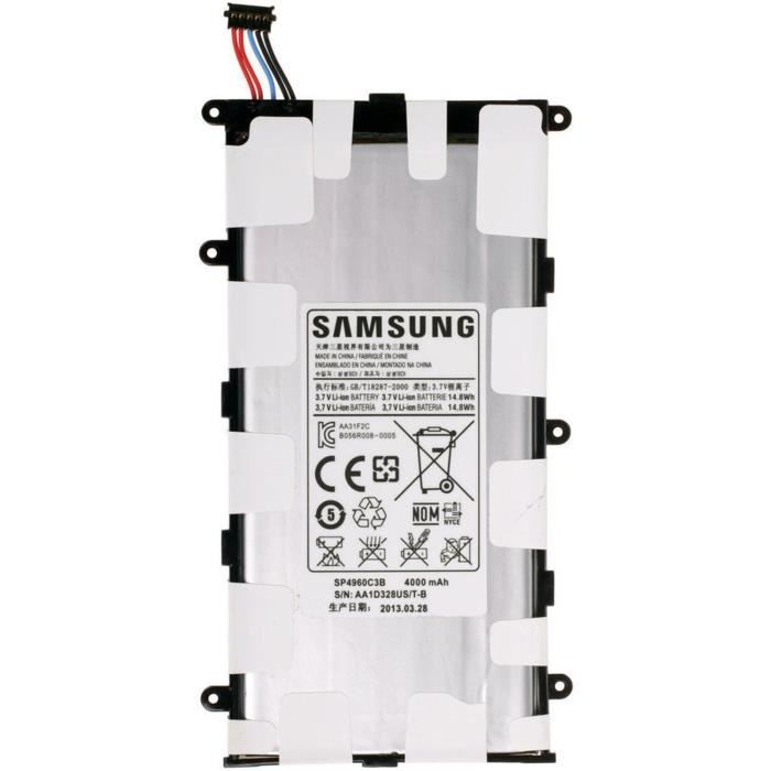 Sp4960c3b clearance