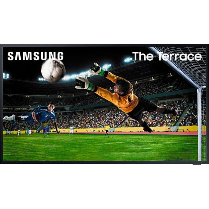 Samsung TQ55LST7 The Terrace - vue 5