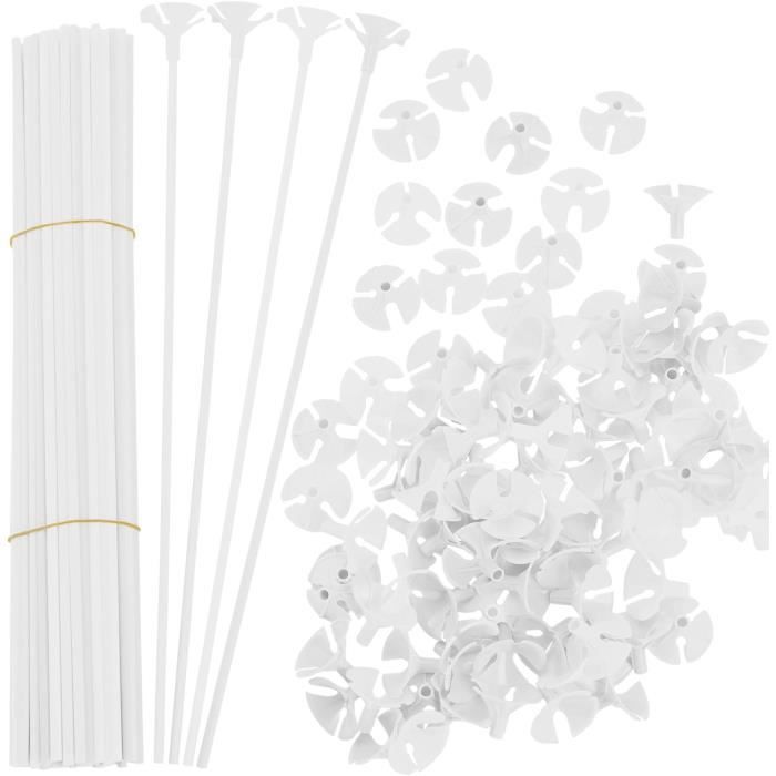 Ballons à Eau - Bombe à Eau Réutilisables à Remplissage Rapide