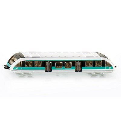 Siku Tramway Ratp Vehicule Miniature Achat Vente Voiture