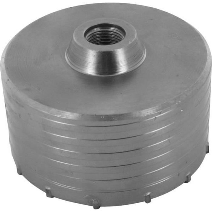 Scie Cloche Trepan O 125 Mm Carbure Tct Achat Vente Scie Trepan Cloche Scie Cloche Trepan O 125 Mm Cdiscount