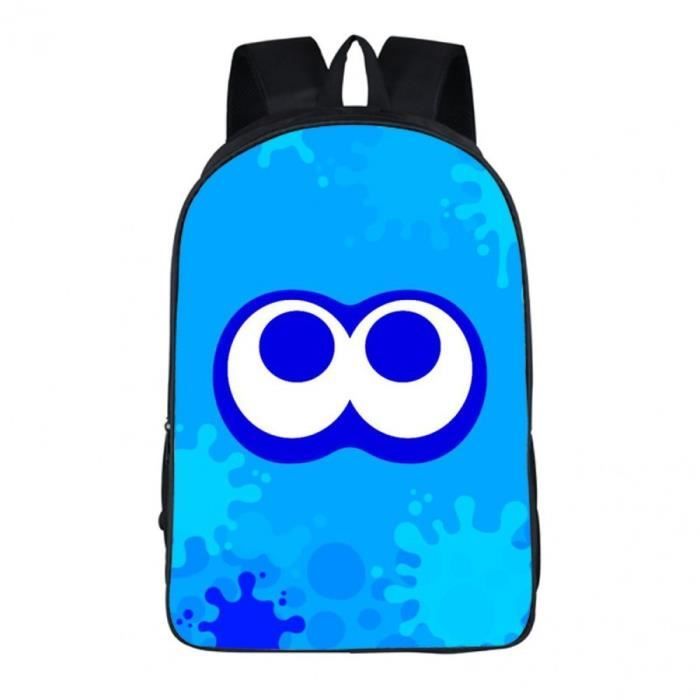 Cartable splatoon sales