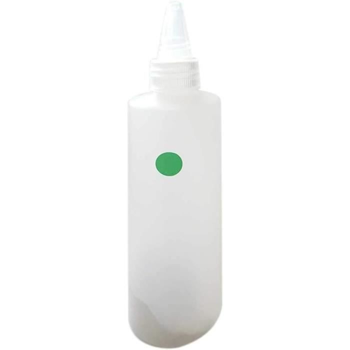 AOUVT 36 Couleurs Tie Dye Kit, Kit Tie-Dye Peinture Textile Teinture AOUVT 36 Couleurs Tie Dye Kit, Kit Tie-Dye Peinture Textile Teinture