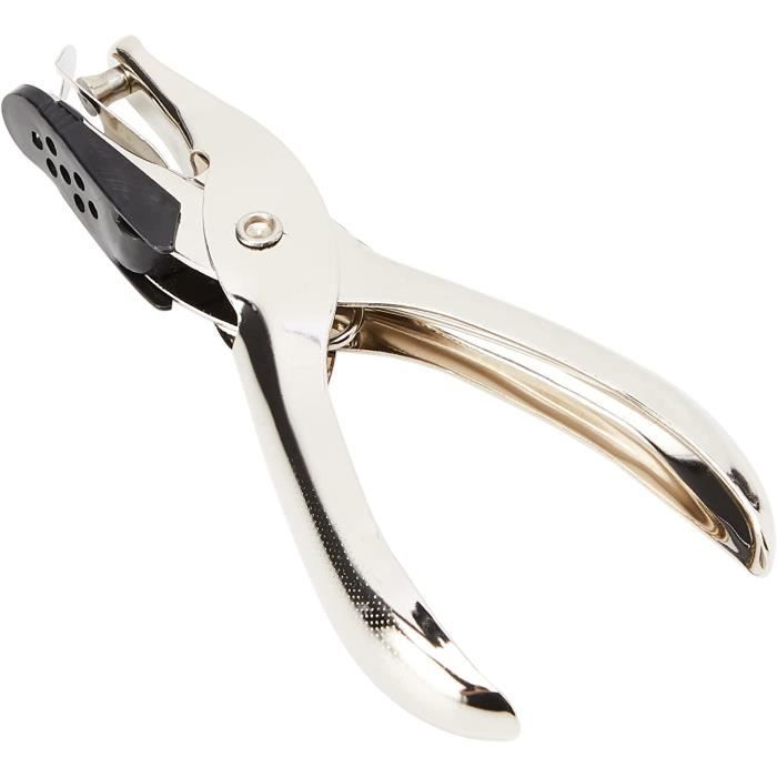 Retino Da Pesca Roysmart Telescopico - Pieghevole Per Kayak, Fiume E Mare, Manico In Alluminio - Foto 3