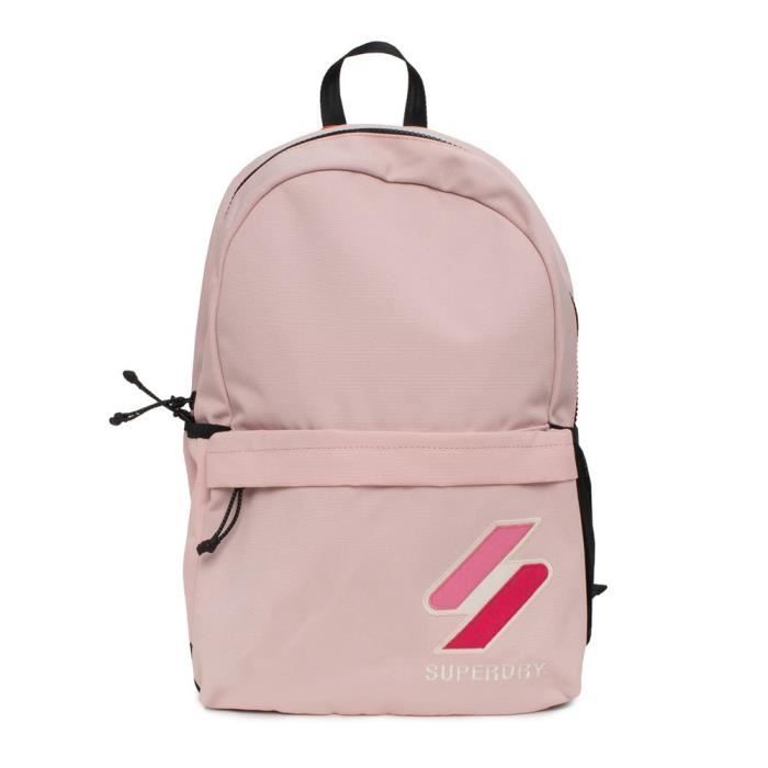 Cartable best sale superdry fille
