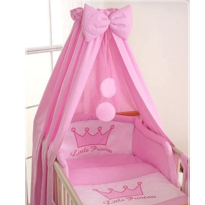 Lit Princesse Bebe Cdiscount Lit Princesse Bebe Cdiscount