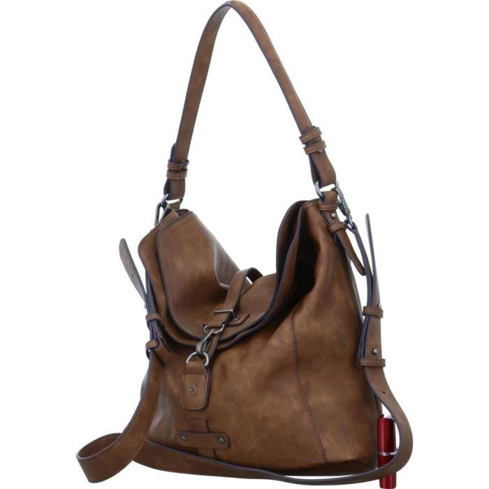 Sac tamaris bernadette 2025