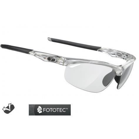 Lunettes tifosi photochromiques outlet